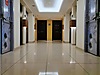 Sahibinden.com