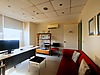 Sahibinden.com