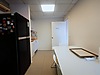 Sahibinden.com