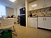 Sahibinden.com