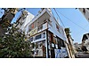 Sahibinden.com