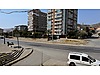 Sahibinden.com