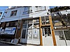 Sahibinden.com