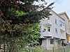 Sahibinden.com