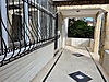 Sahibinden.com