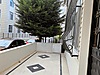 Sahibinden.com