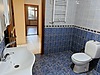 Sahibinden.com