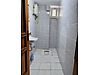 Sahibinden.com