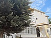 Sahibinden.com