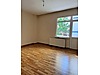 Sahibinden.com