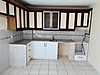 Sahibinden.com