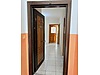 Sahibinden.com