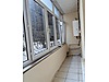 Sahibinden.com