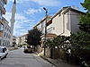 Sahibinden.com