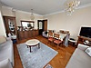 YILDIZ'DA DİVAN OTEL KARŞISINDA MANZARALI 3+1 - Satılık Daire İlanları sahibinden.com'da