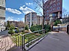 YILDIZ'DA DİVAN OTEL KARŞISINDA MANZARALI 3+1 - Satılık Daire İlanları sahibinden.com'da