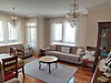 YILDIZ'DA DİVAN OTEL KARŞISINDA MANZARALI 3+1 - Satılık Daire İlanları sahibinden.com'da