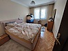 YILDIZ'DA DİVAN OTEL KARŞISINDA MANZARALI 3+1 - Satılık Daire İlanları sahibinden.com'da