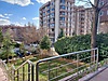 YILDIZ'DA DİVAN OTEL KARŞISINDA MANZARALI 3+1 - Satılık Daire İlanları sahibinden.com'da