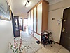 YILDIZ'DA DİVAN OTEL KARŞISINDA MANZARALI 3+1 - Satılık Daire İlanları sahibinden.com'da