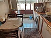 YILDIZ'DA DİVAN OTEL KARŞISINDA MANZARALI 3+1 - Satılık Daire İlanları sahibinden.com'da