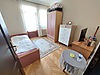 YILDIZ'DA DİVAN OTEL KARŞISINDA MANZARALI 3+1 - Satılık Daire İlanları sahibinden.com'da
