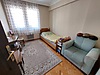 Emlak / Konut / Satılık / Daire
