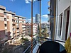 YILDIZ'DA DİVAN OTEL KARŞISINDA MANZARALI 3+1 - Satılık Daire İlanları sahibinden.com'da