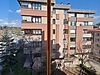 YILDIZ'DA DİVAN OTEL KARŞISINDA MANZARALI 3+1 - Satılık Daire İlanları sahibinden.com'da