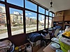 YILDIZ'DA DİVAN OTEL KARŞISINDA MANZARALI 3+1 - Satılık Daire İlanları sahibinden.com'da