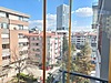 Emlak / Konut / Satılık / Daire