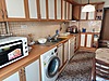 YILDIZ'DA DİVAN OTEL KARŞISINDA MANZARALI 3+1 - Satılık Daire İlanları sahibinden.com'da