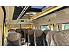 Vasıta / Ticari Araçlar / Minibüs & Midibüs / Opel / Movano