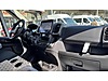 Galeriden Satılık 2025 Model Km Opel Movano 1.650.000 TL