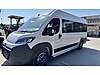Sıfır Opel Movano