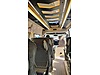 Sıfır Opel Movano