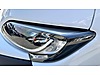 Galeriden Opel Movano