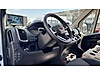 Beyaz Opel Movano
