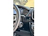 2025 Model Opel Movano