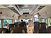 Vasıta / Ticari Araçlar / Minibüs & Midibüs / Opel / Movano