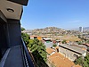 Sahibinden.com
