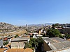 Sahibinden.com