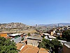 Sahibinden.com