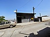 Sahibinden.com