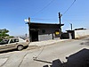 Sahibinden.com
