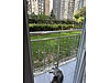 Sahibinden.com