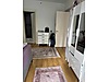 Sahibinden.com