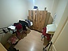 Sahibinden.com