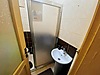Sahibinden.com