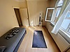 Sahibinden.com